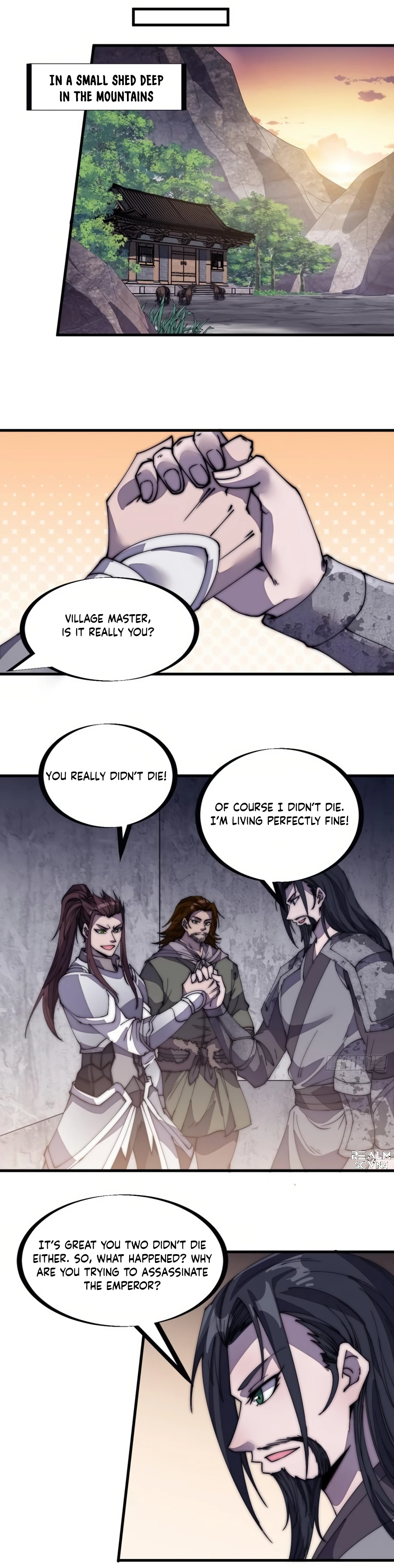 Page 9 of Chapter 196