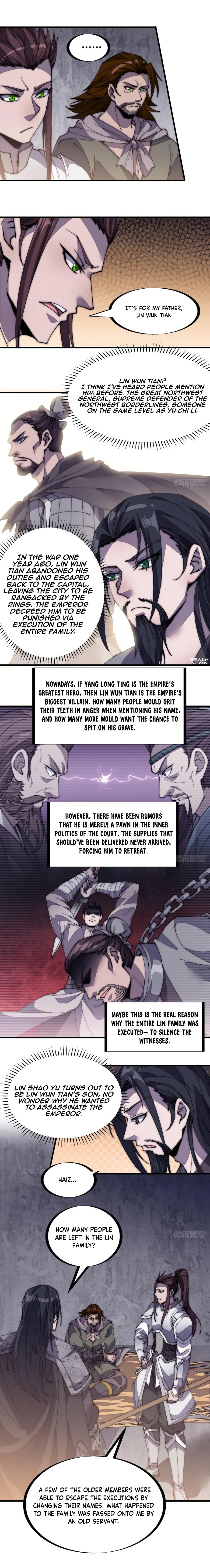 Page 10 of Chapter 196