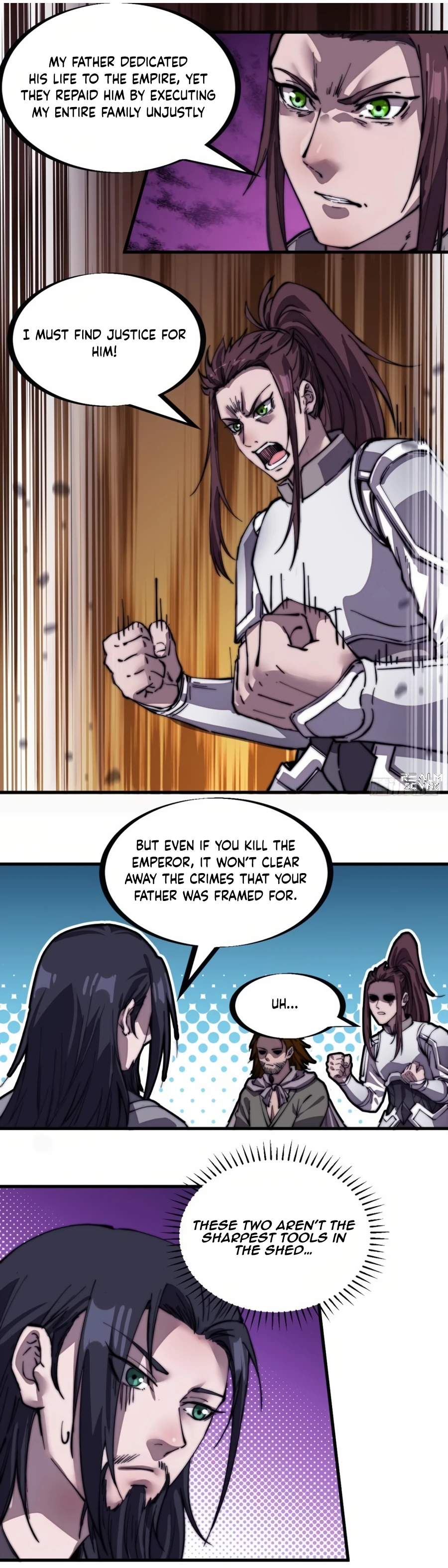 Page 11 of Chapter 196