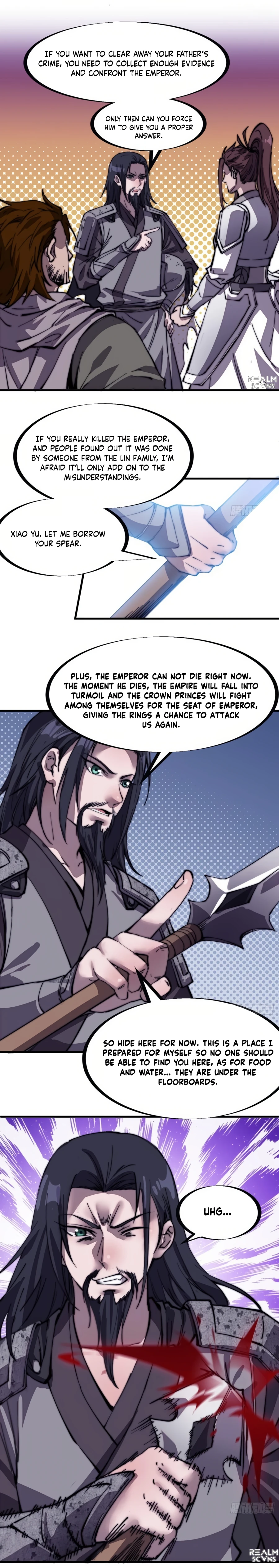 Page 12 of Chapter 196