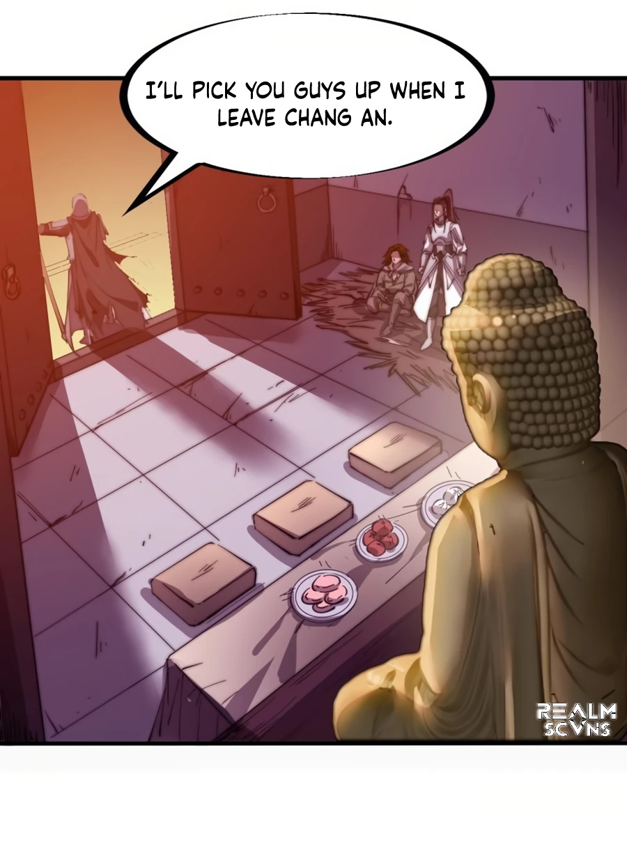 Page 13 of Chapter 196