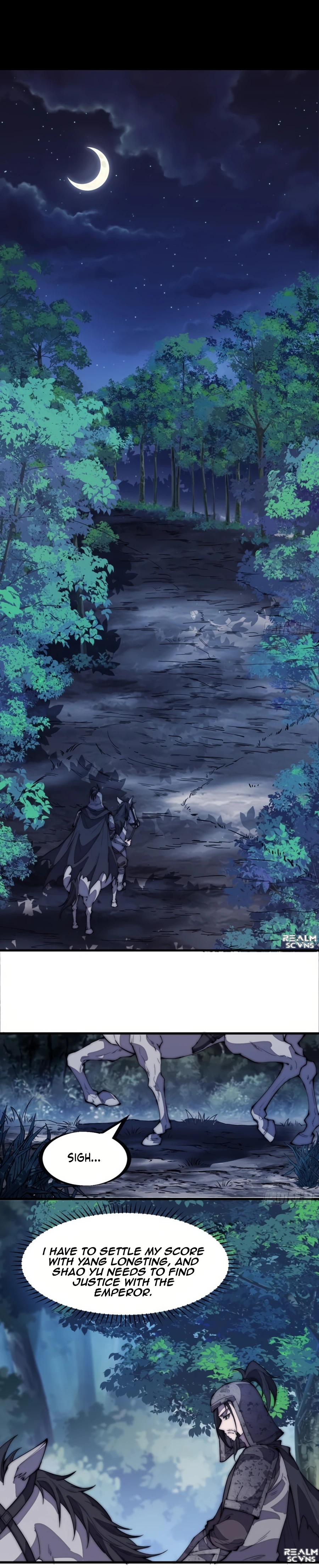 Page 3 of Chapter 197