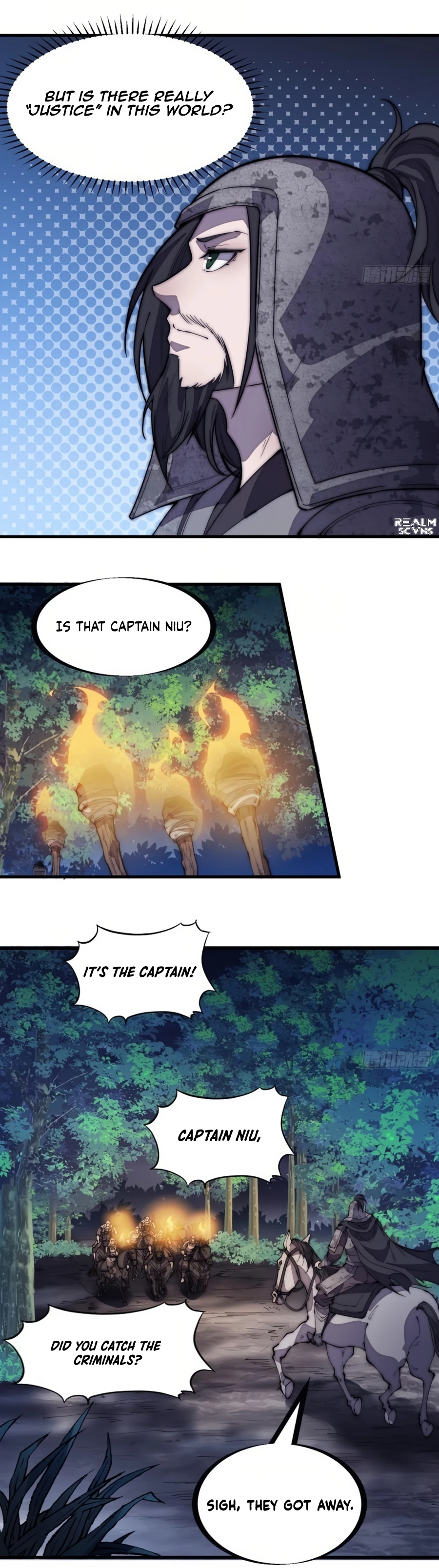 Page 4 of Chapter 197