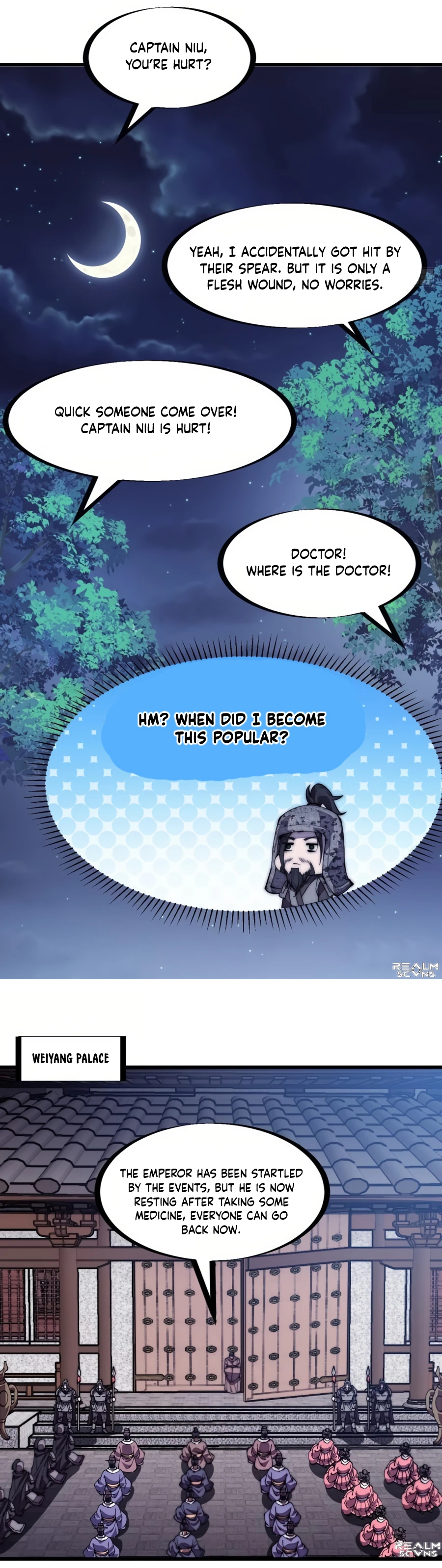 Page 5 of Chapter 197