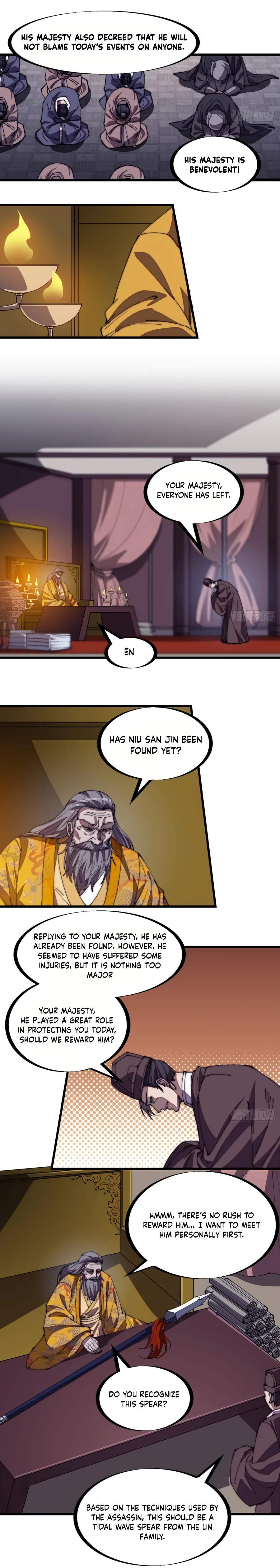 Page 6 of Chapter 197