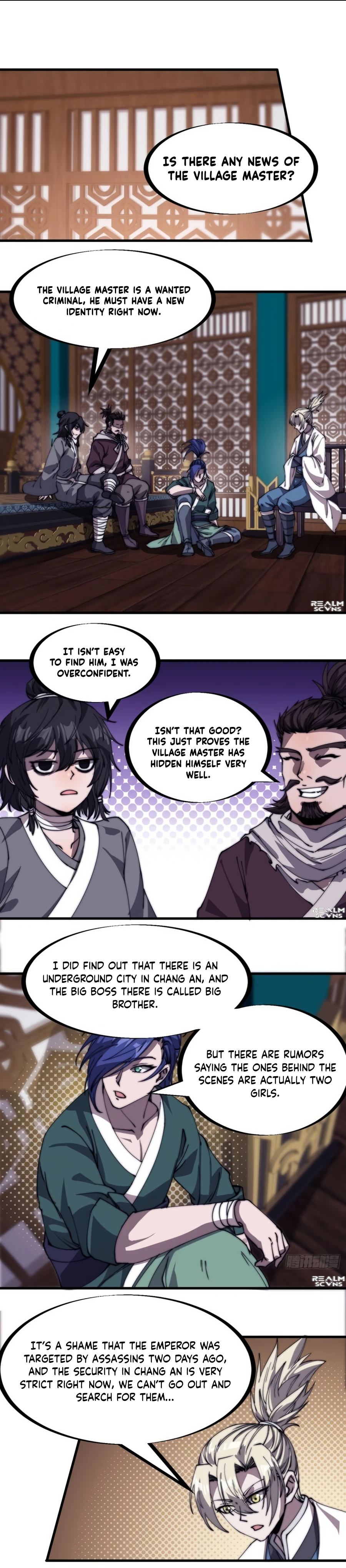 Page 8 of Chapter 197