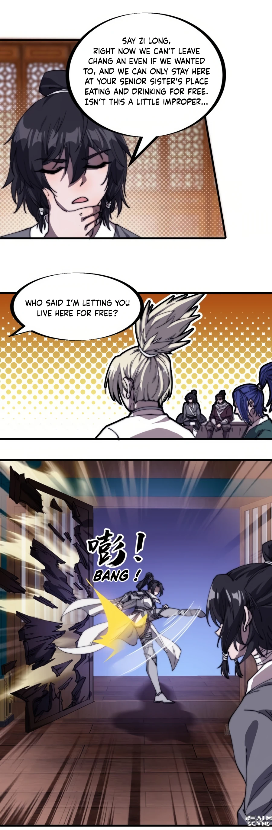 Page 9 of Chapter 197