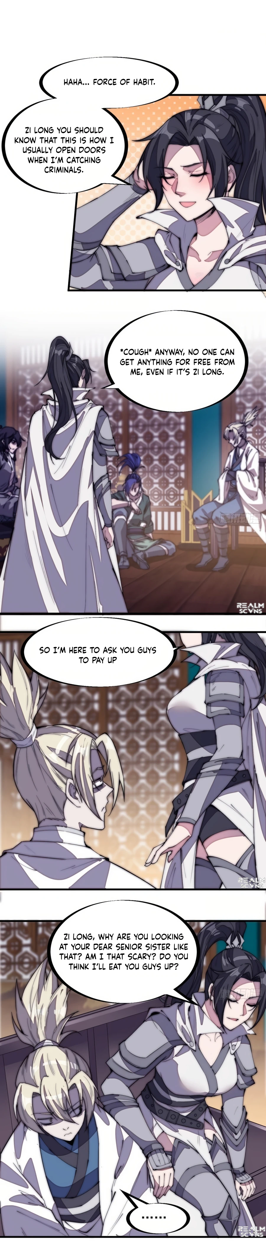 Page 11 of Chapter 197
