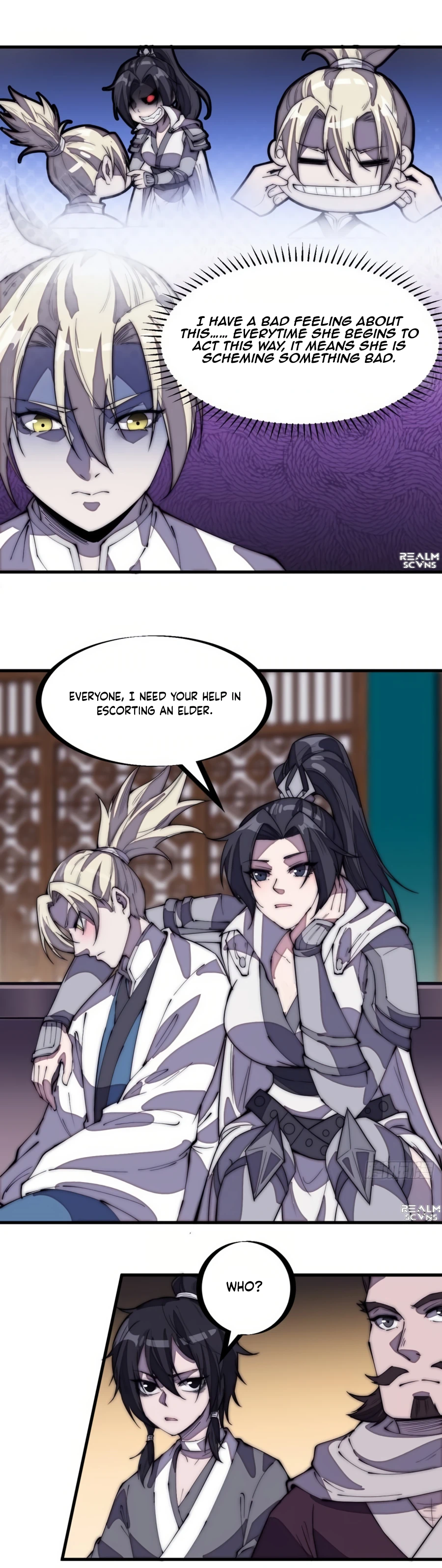 Page 12 of Chapter 197