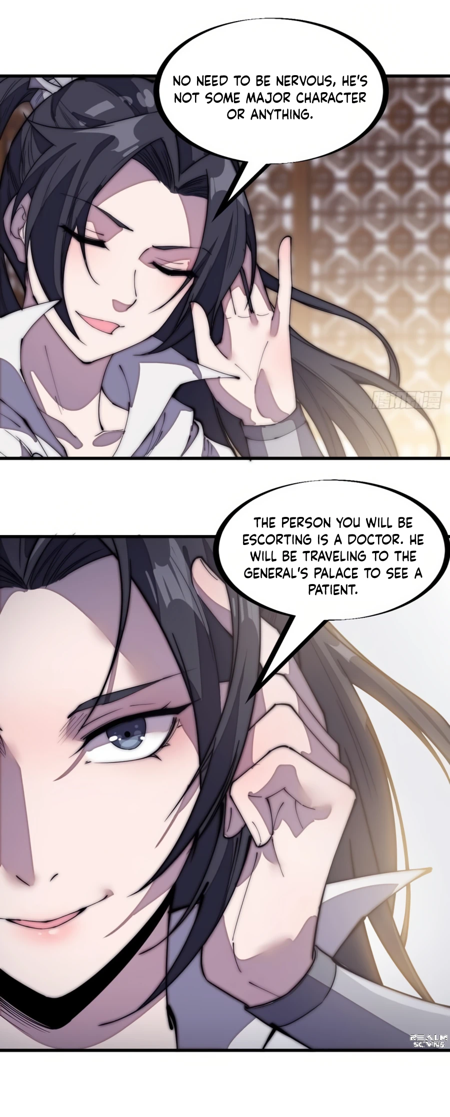 Page 13 of Chapter 197
