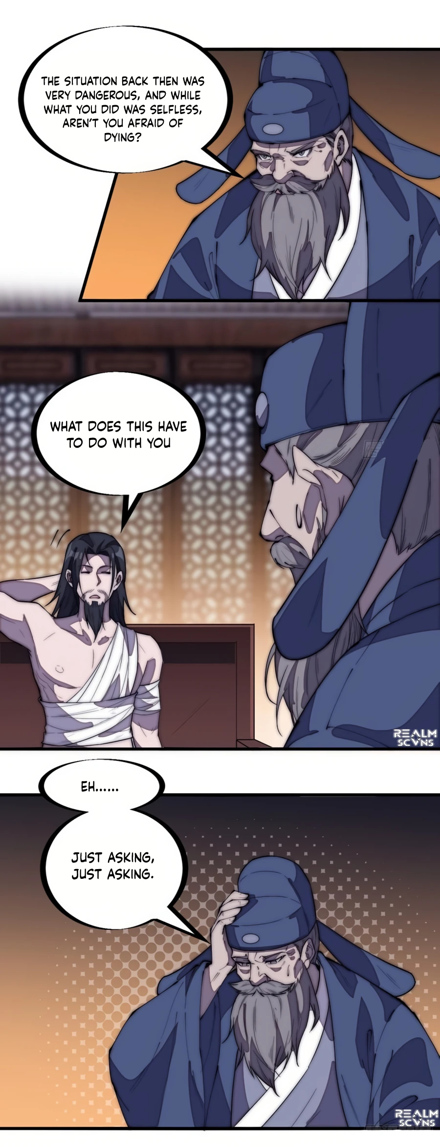 Page 5 of Chapter 198