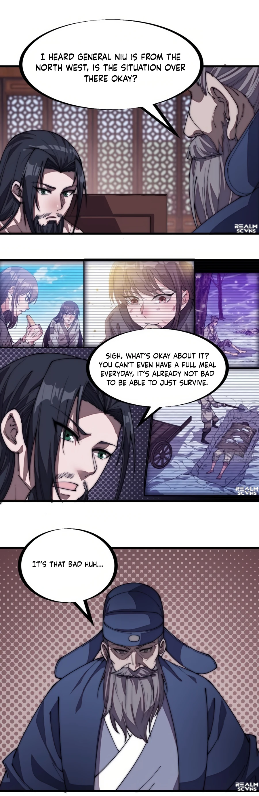 Page 6 of Chapter 198