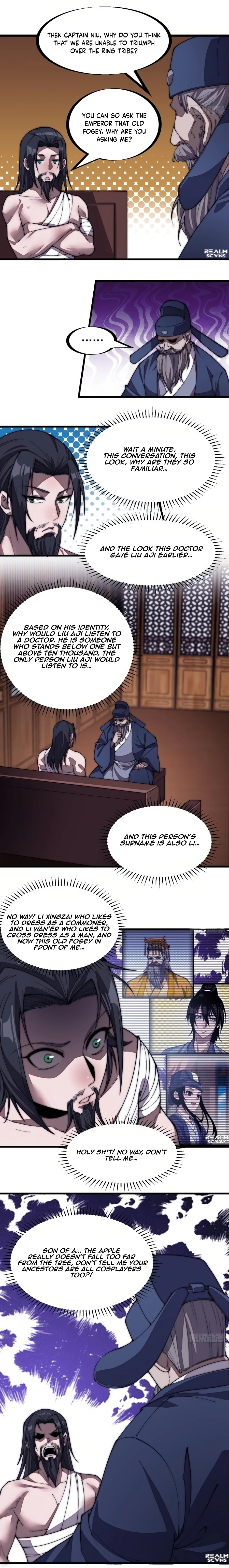 Page 7 of Chapter 198