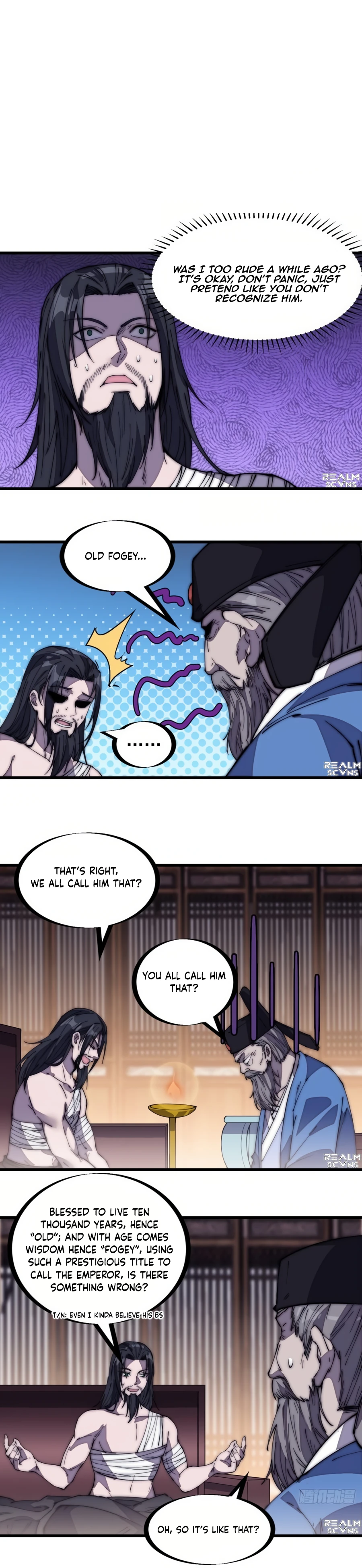 Page 8 of Chapter 198