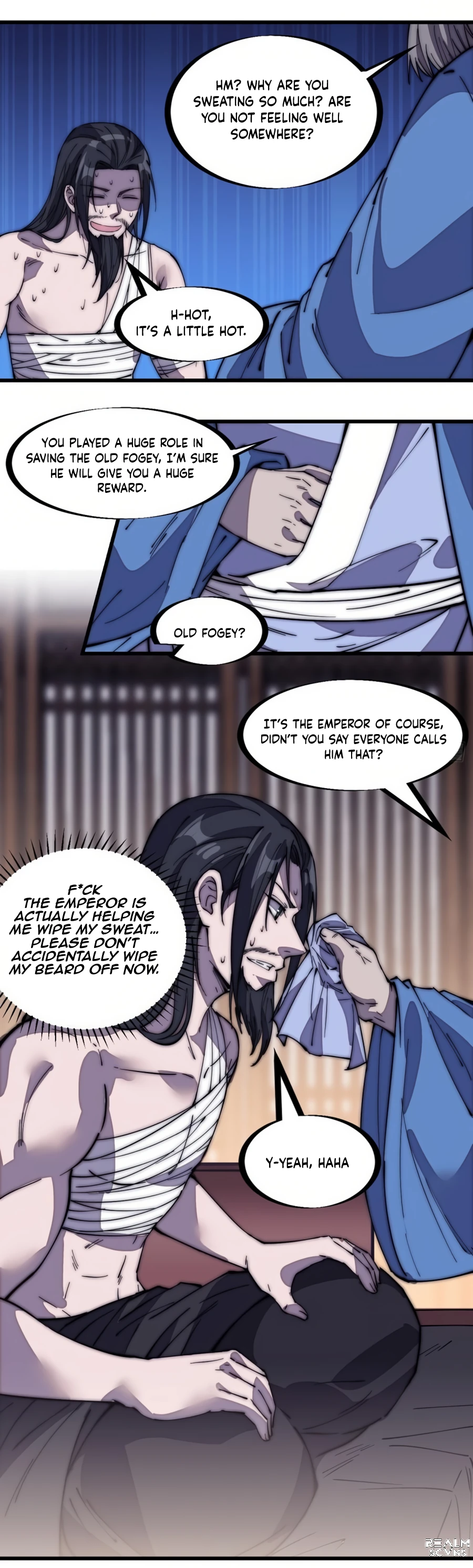 Page 9 of Chapter 198