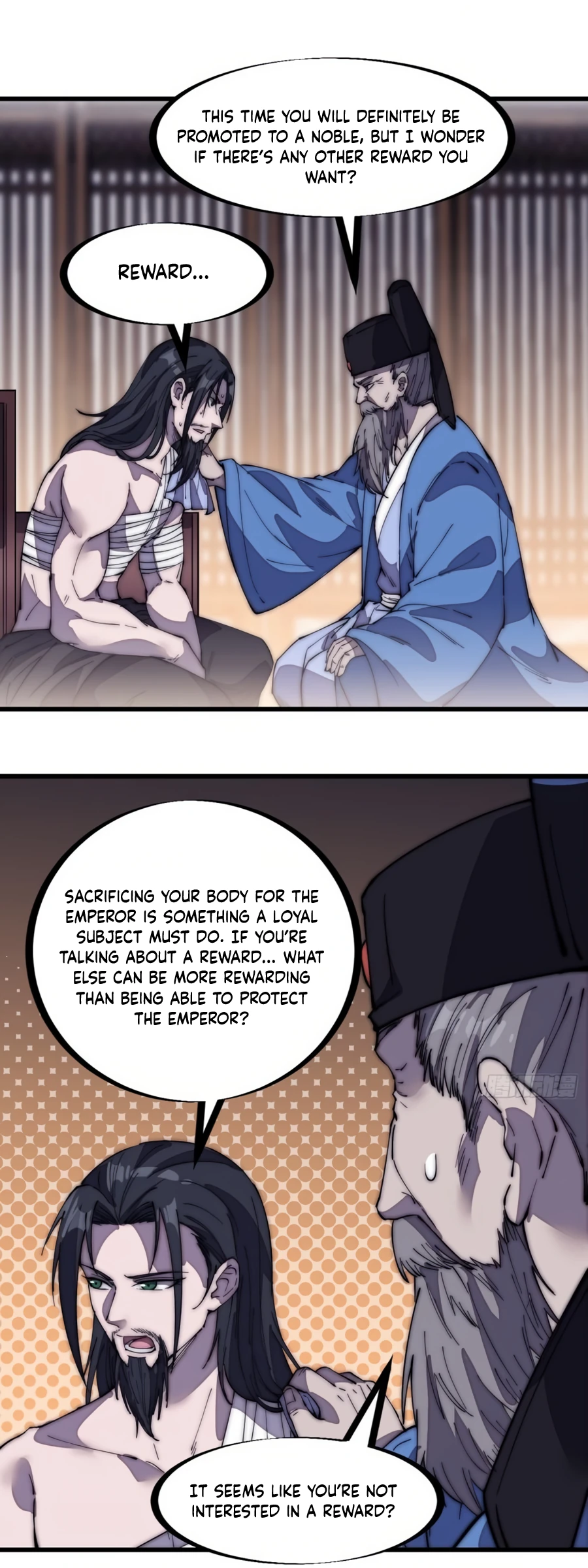 Page 10 of Chapter 198