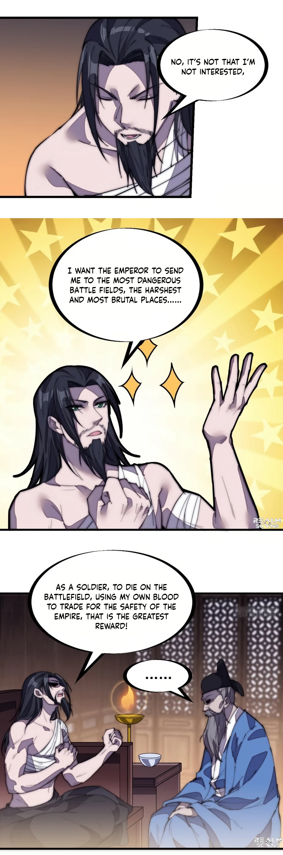 Page 11 of Chapter 198