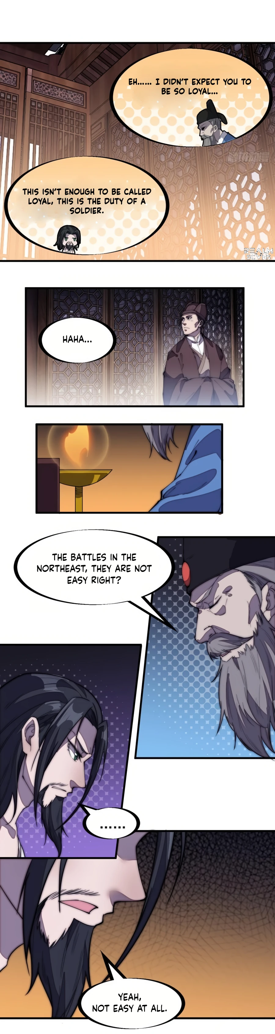 Page 12 of Chapter 198