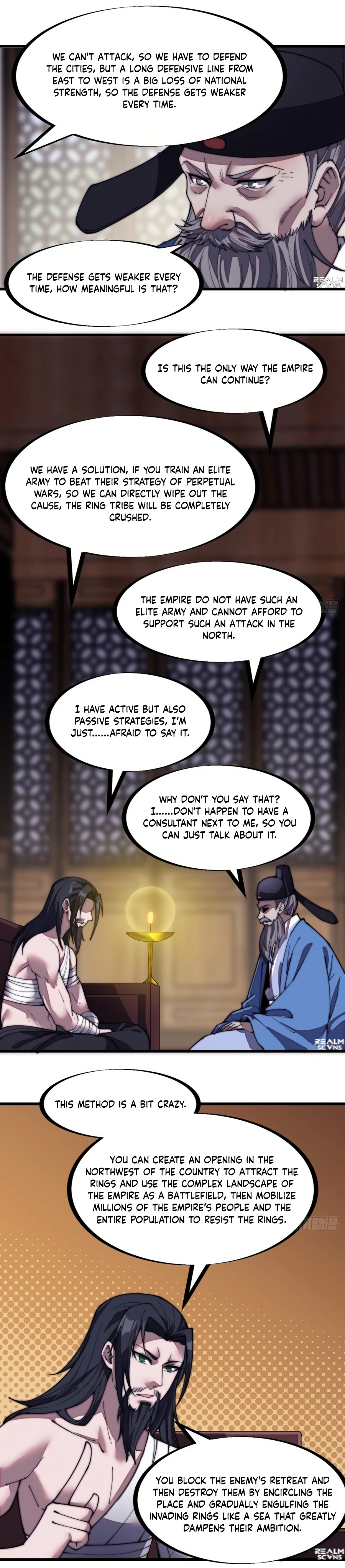 Page 3 of Chapter 199