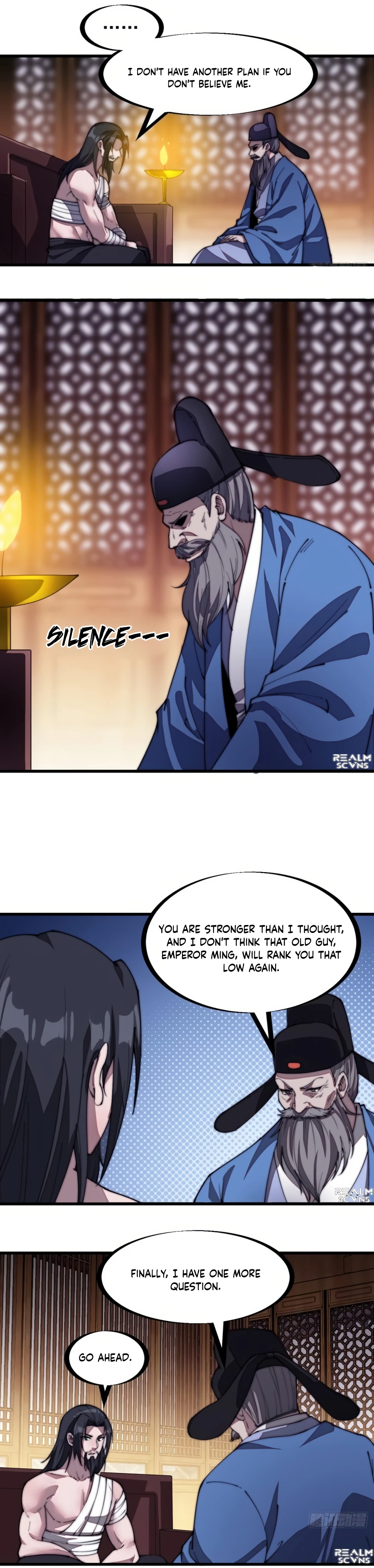 Page 5 of Chapter 199