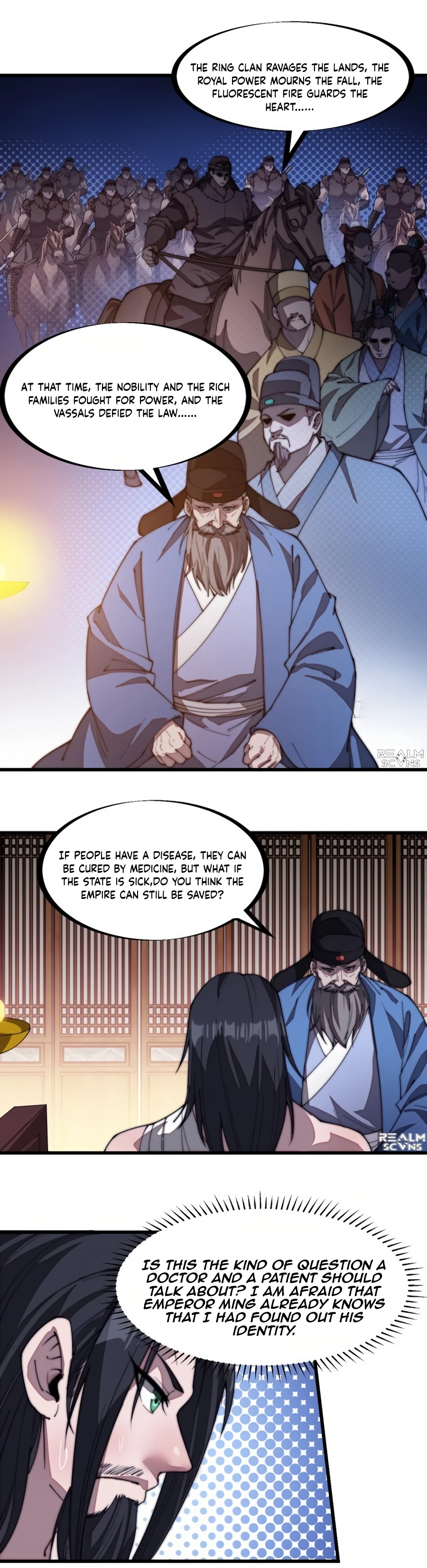 Page 6 of Chapter 199