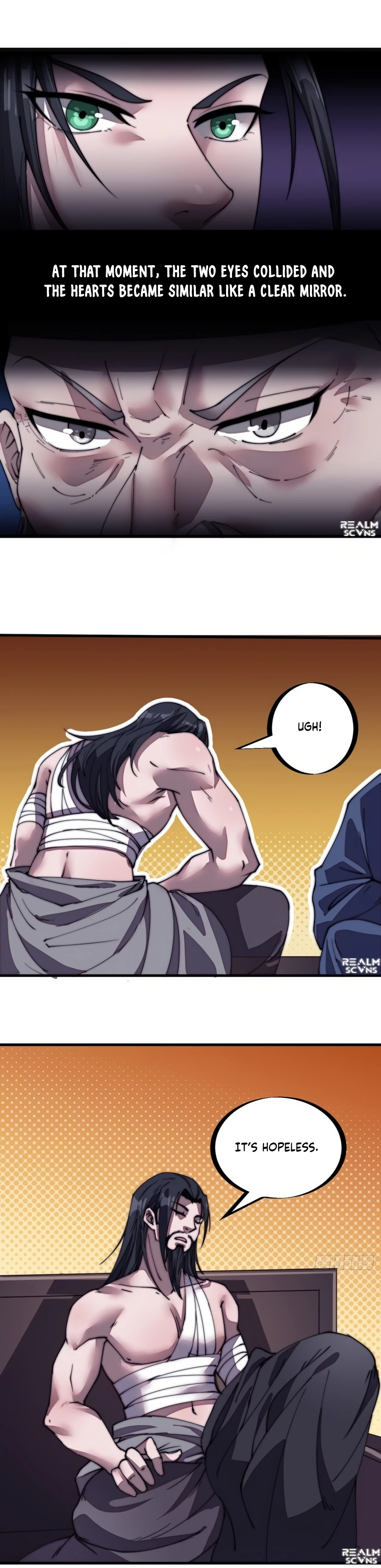 Page 8 of Chapter 199