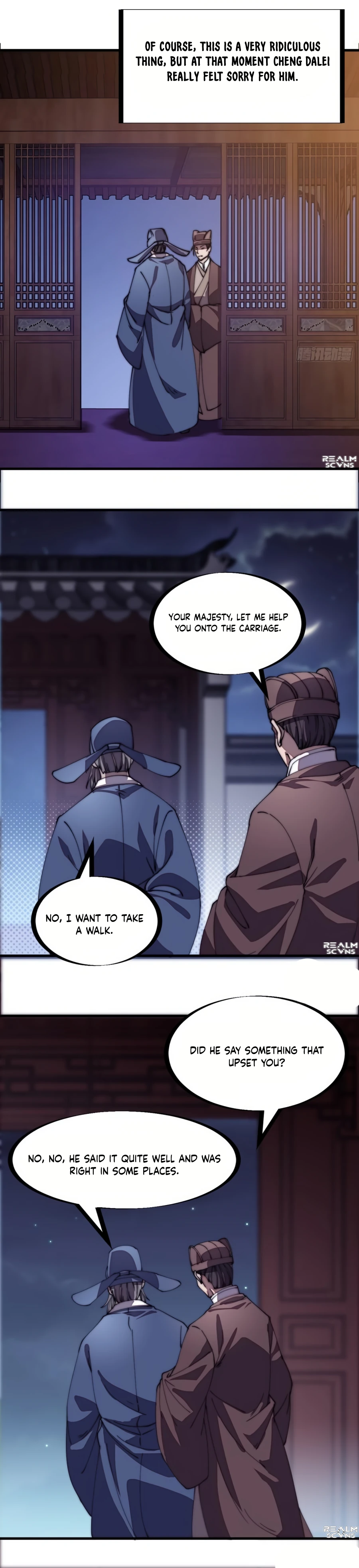Page 10 of Chapter 199