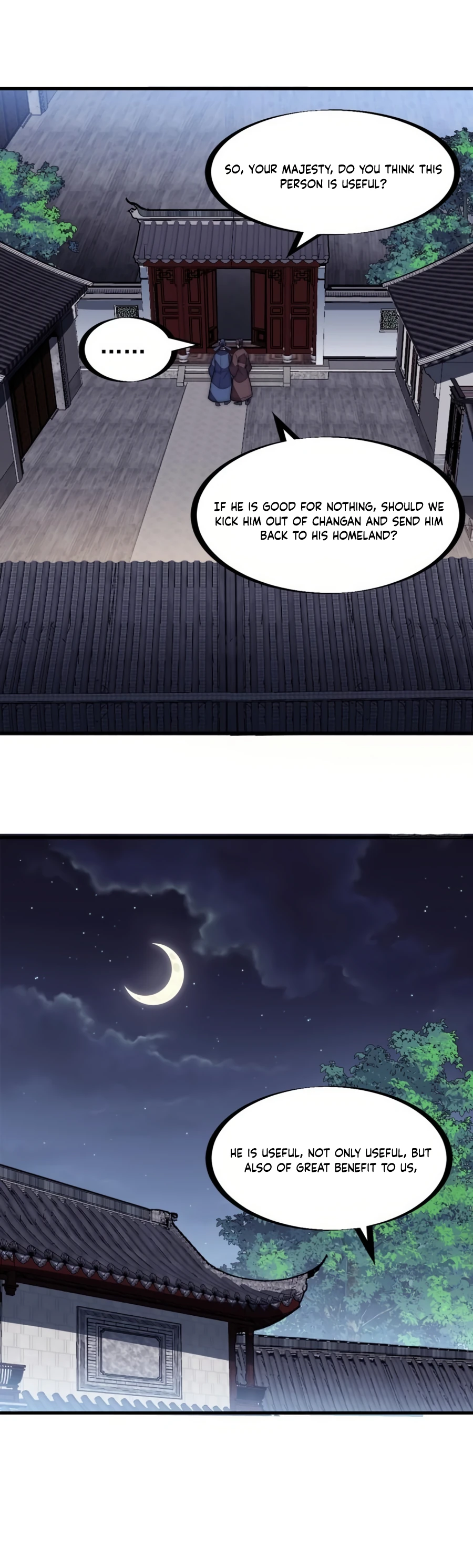 Page 11 of Chapter 199