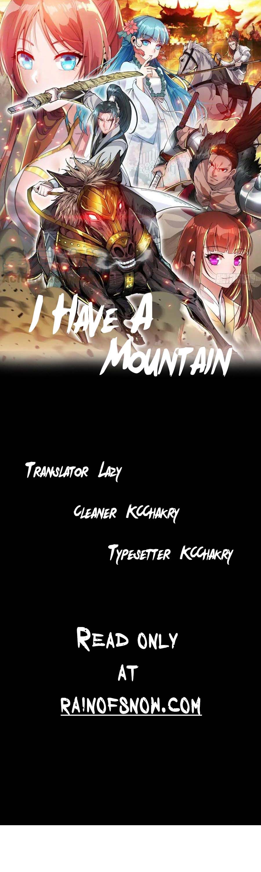 Page 1 of Chapter 2