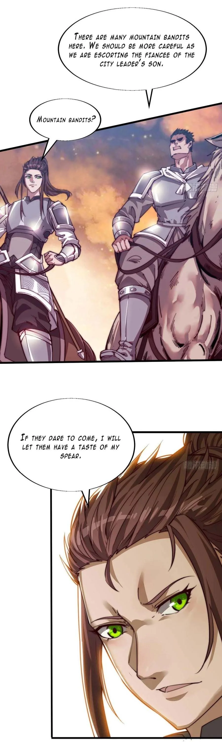 Page 4 of Chapter 2