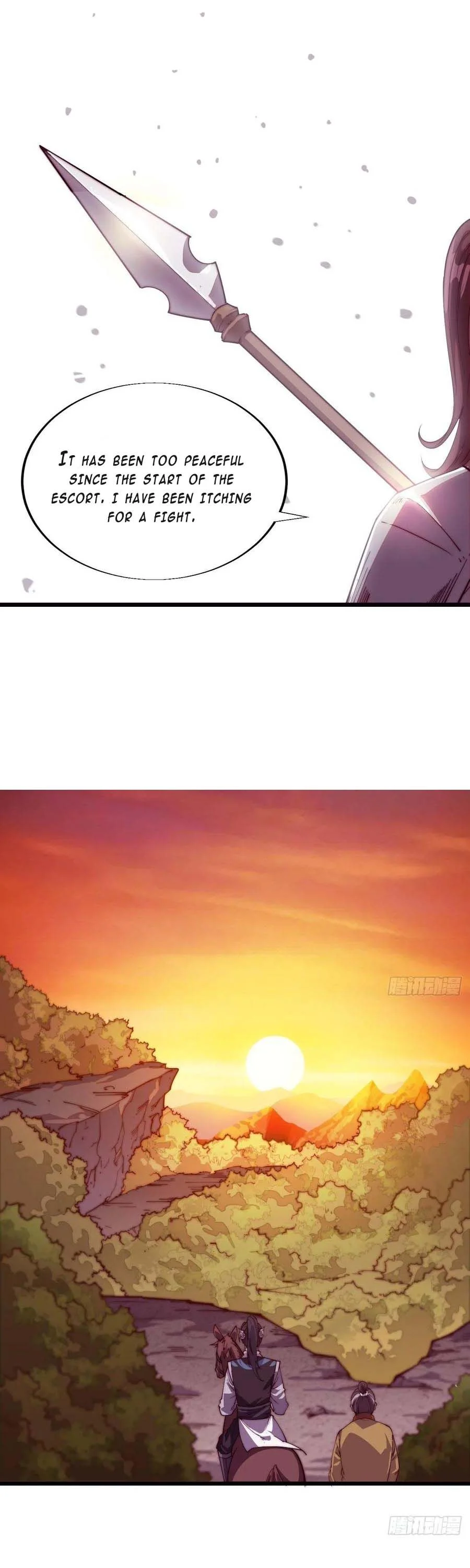 Page 5 of Chapter 2