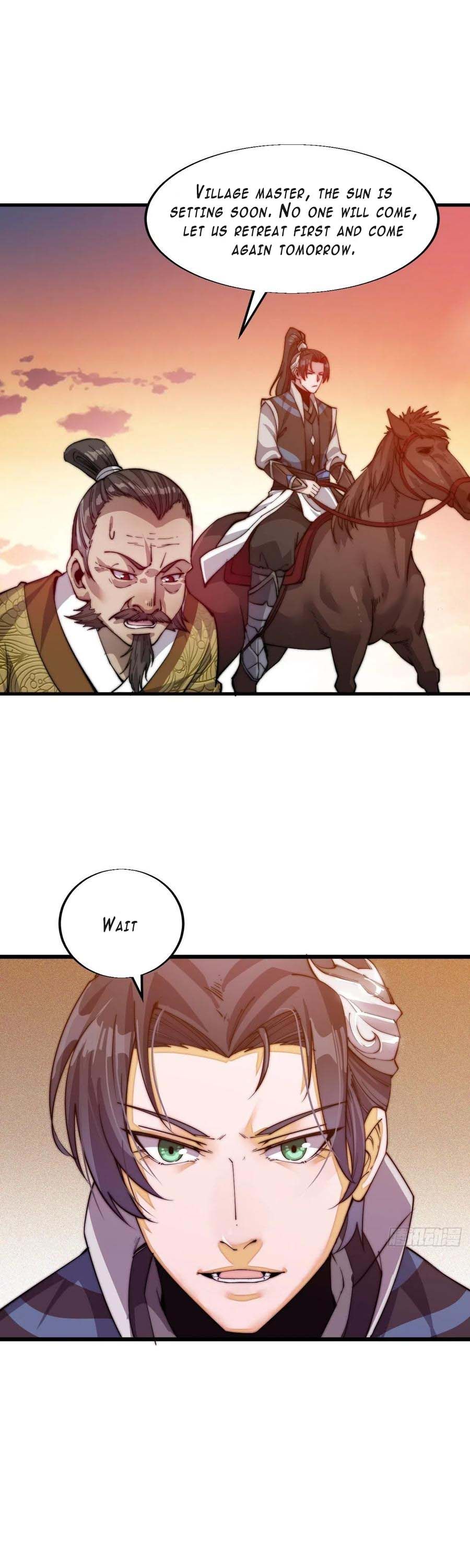 Page 6 of Chapter 2