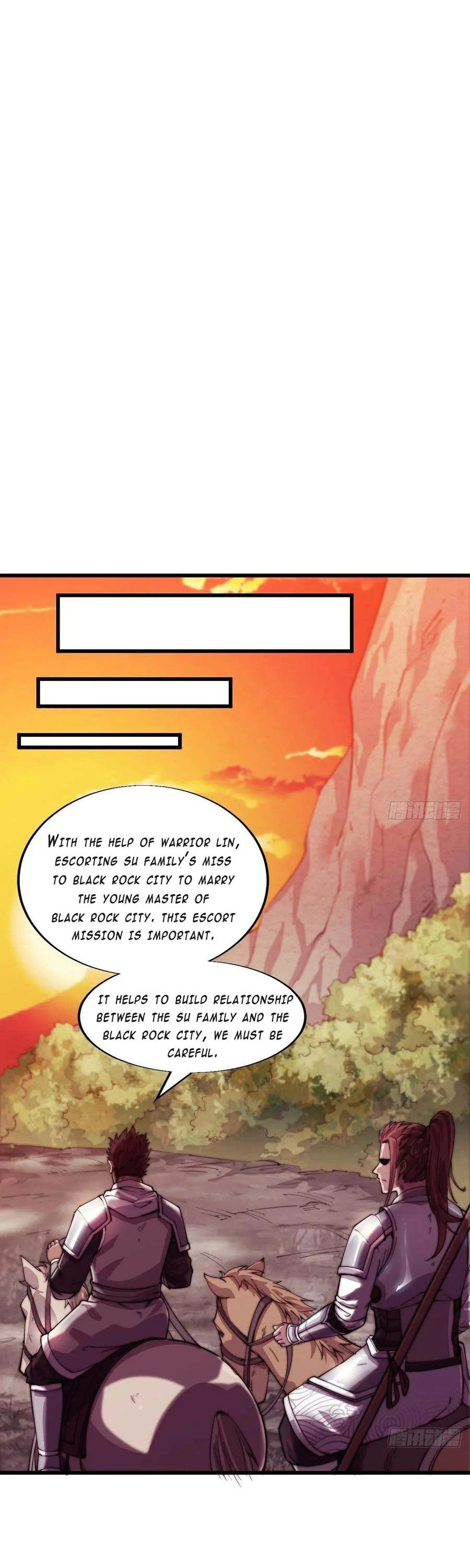 Page 7 of Chapter 2