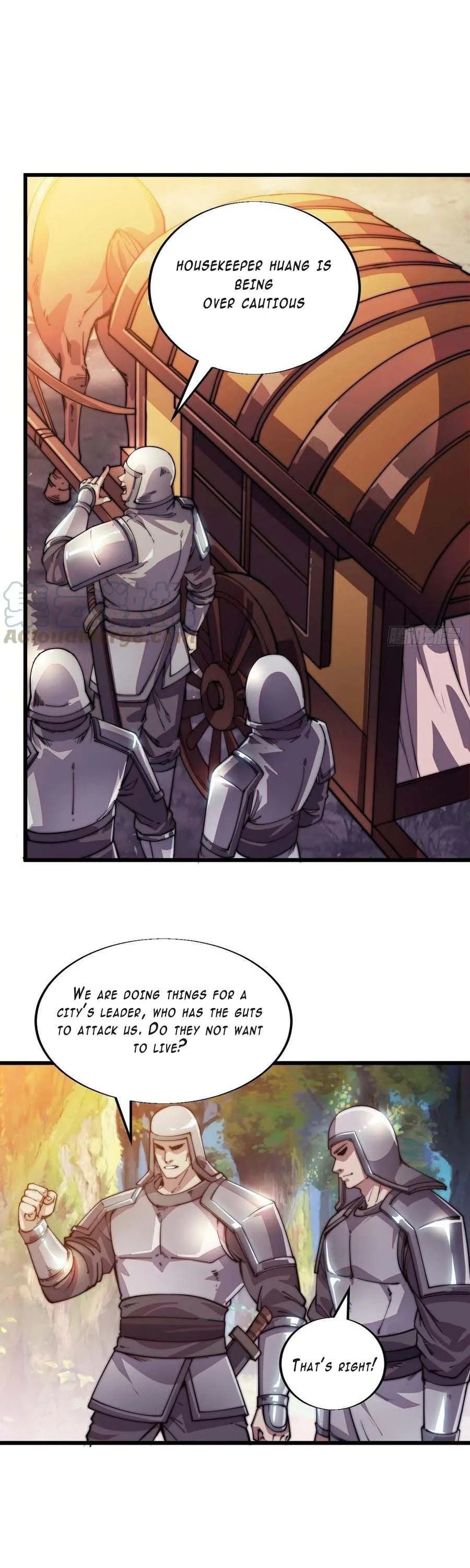 Page 8 of Chapter 2