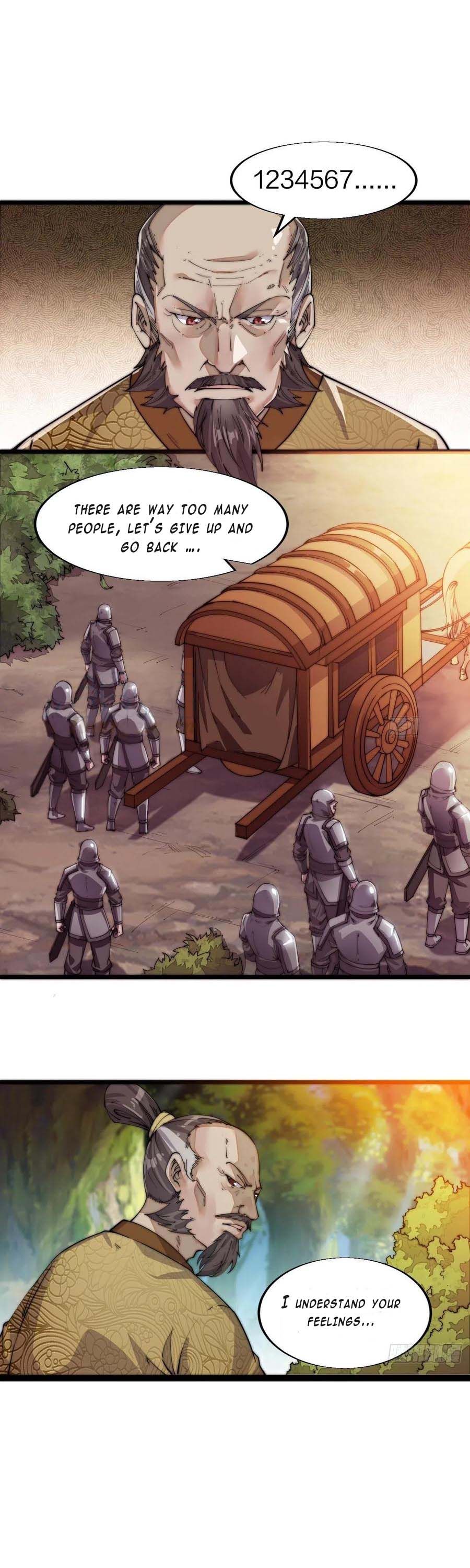 Page 10 of Chapter 2