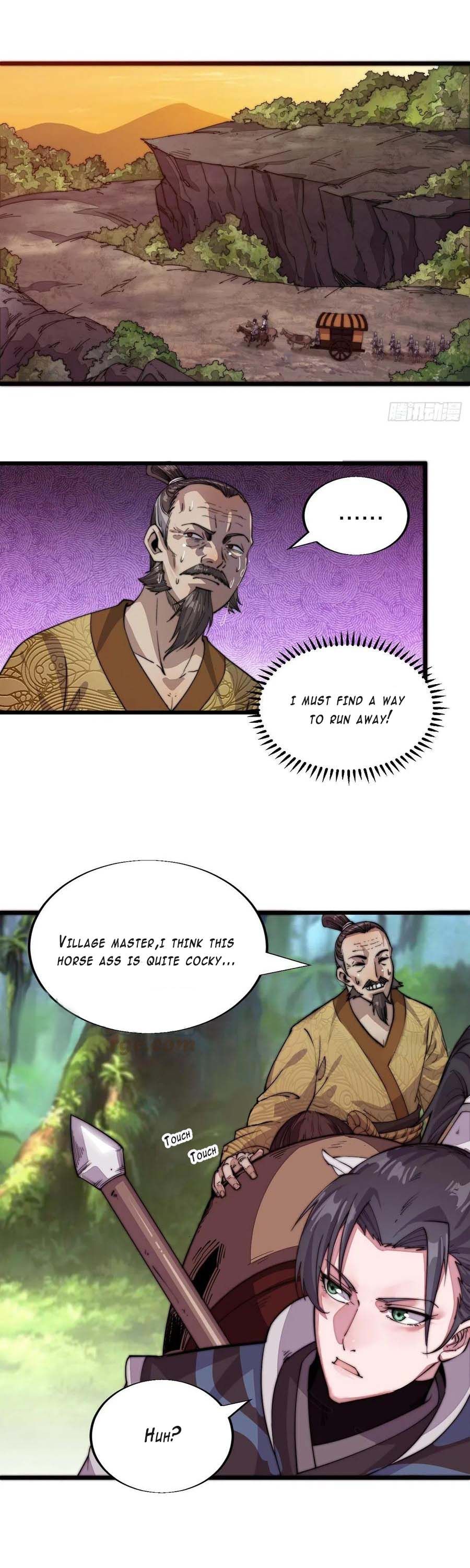 Page 12 of Chapter 2