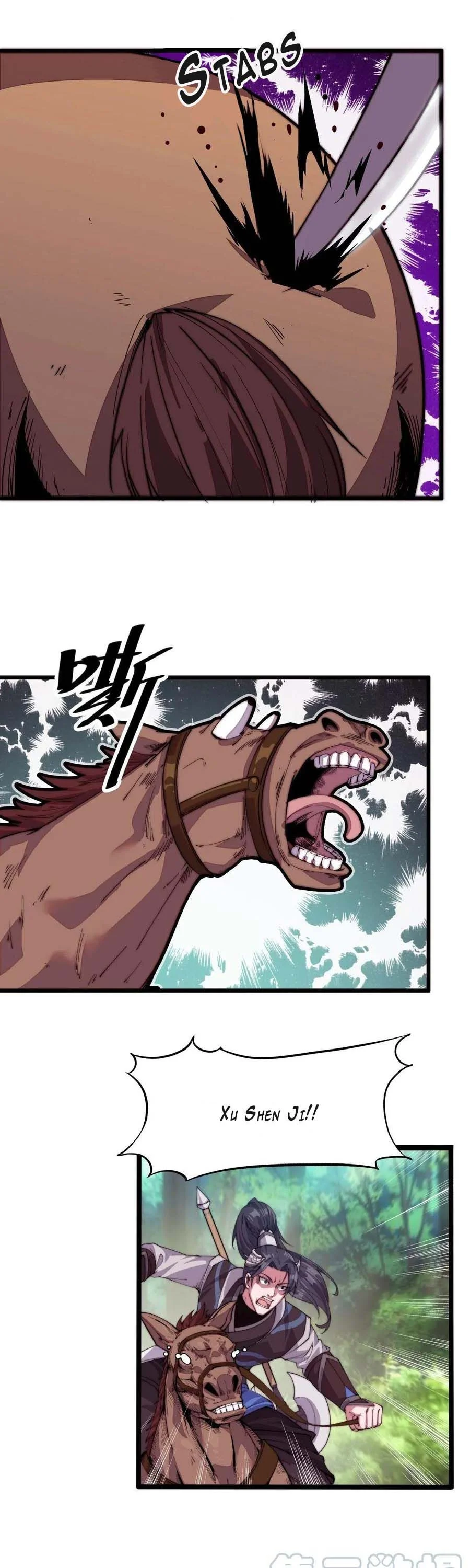 Page 13 of Chapter 2