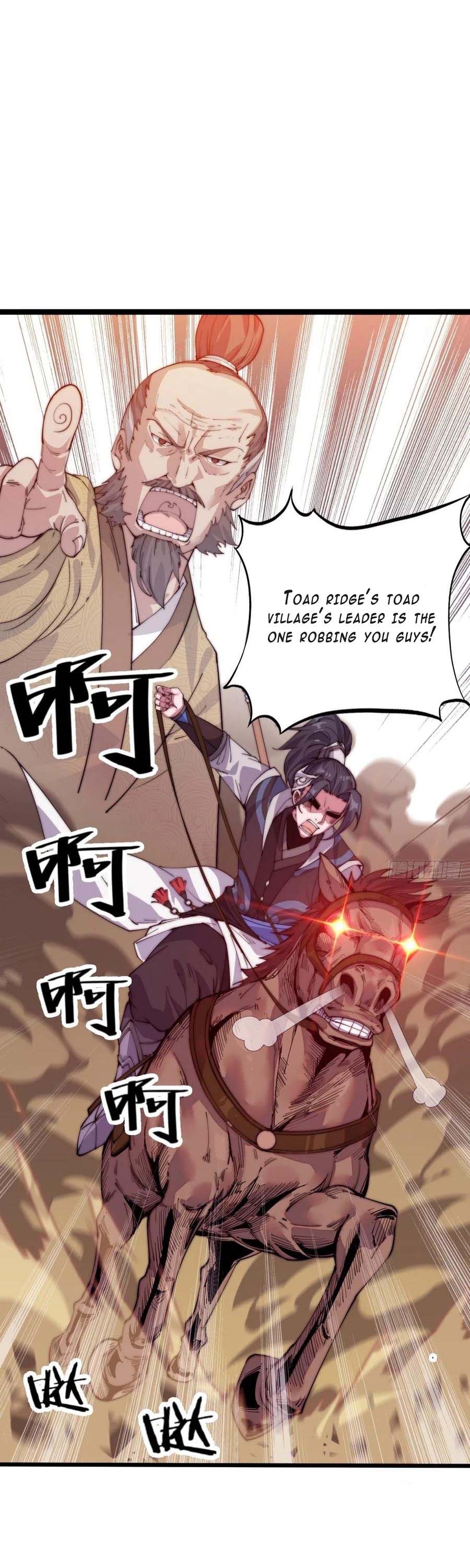 Page 14 of Chapter 2