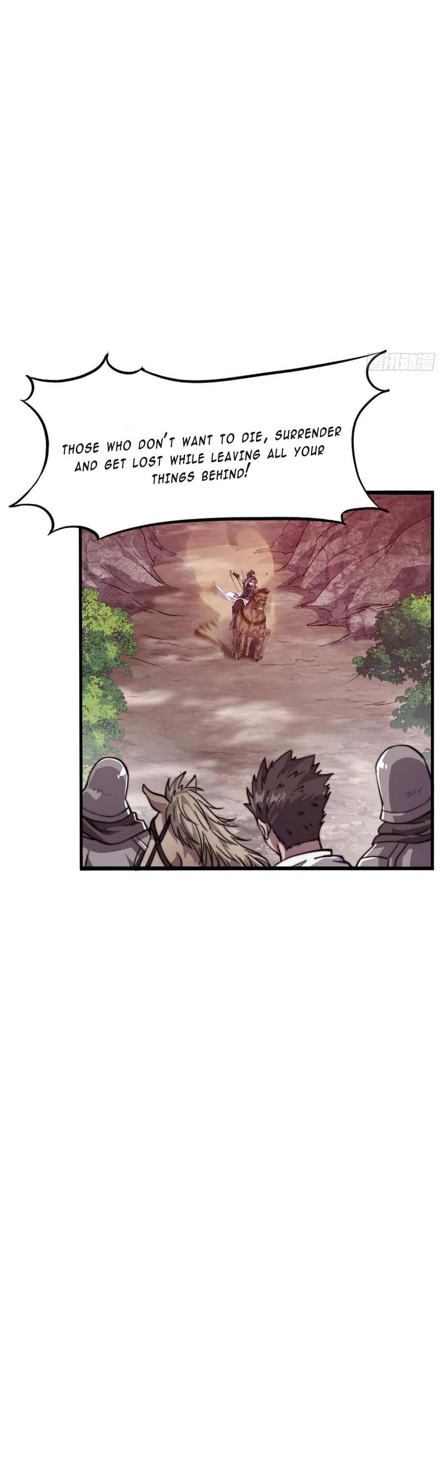 Page 15 of Chapter 2