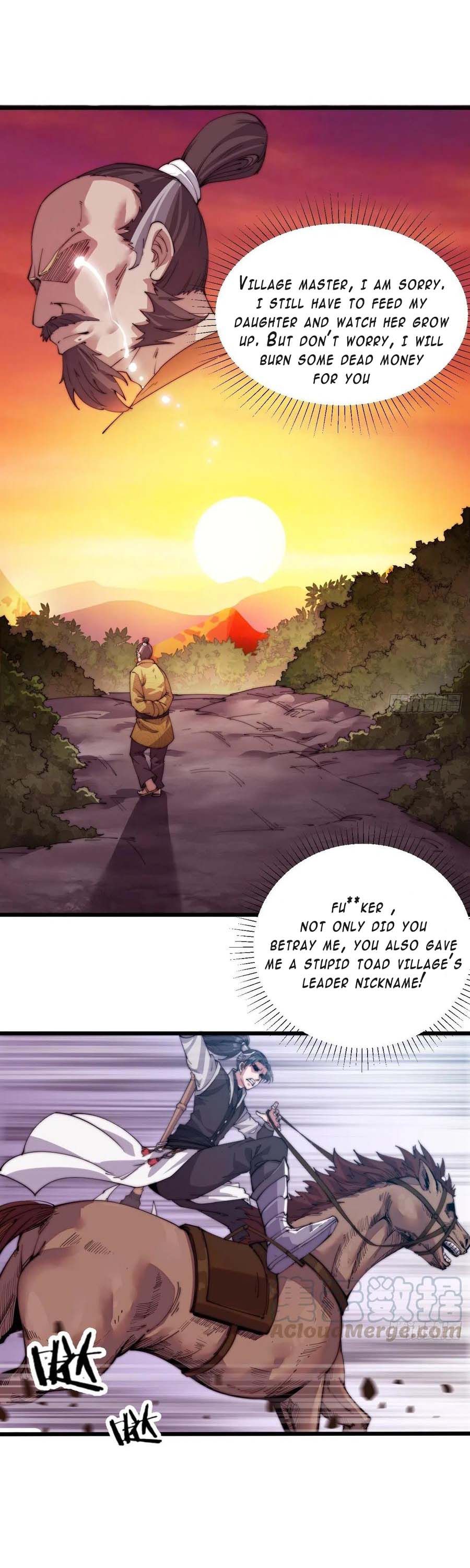 Page 16 of Chapter 2