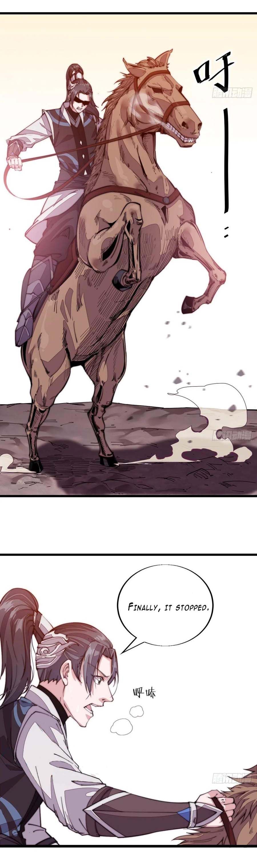 Page 18 of Chapter 2