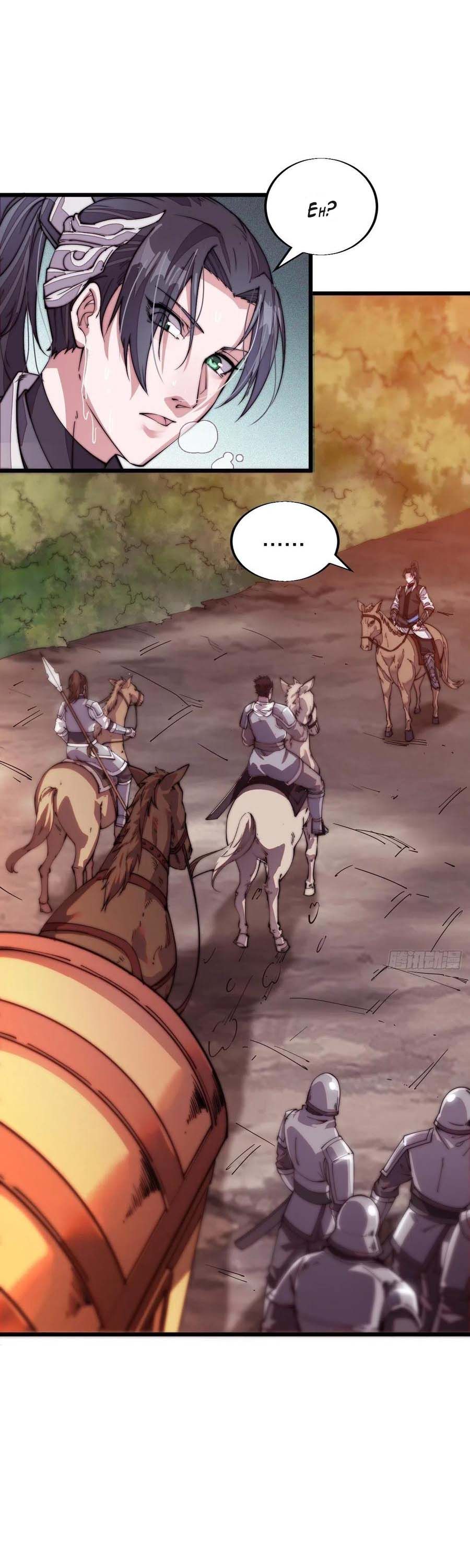 Page 19 of Chapter 2
