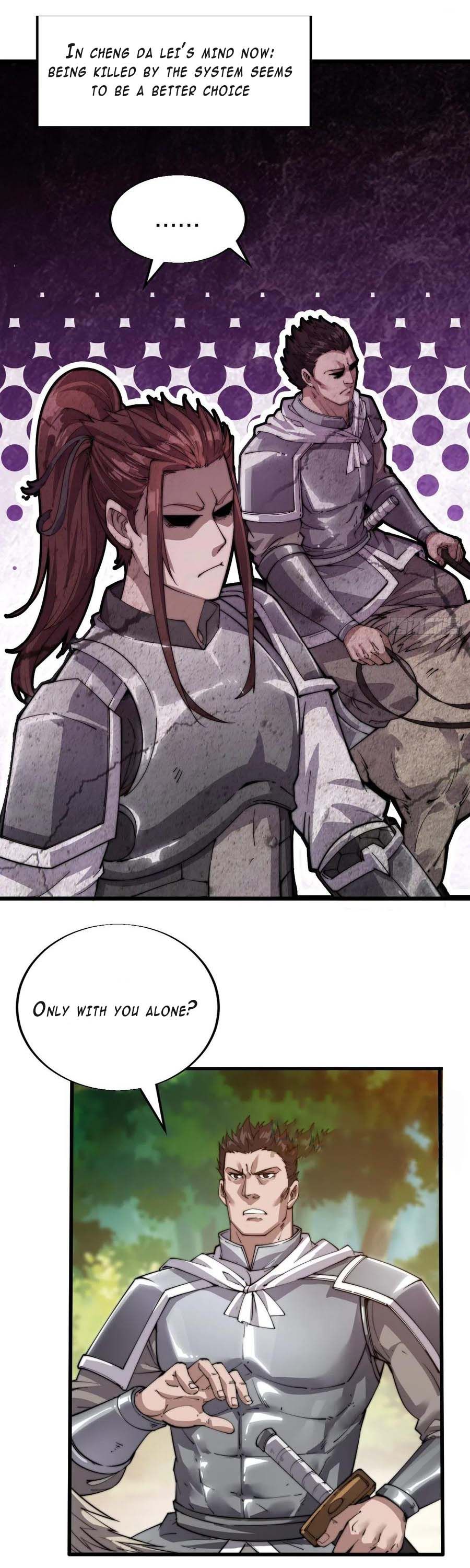 Page 20 of Chapter 2