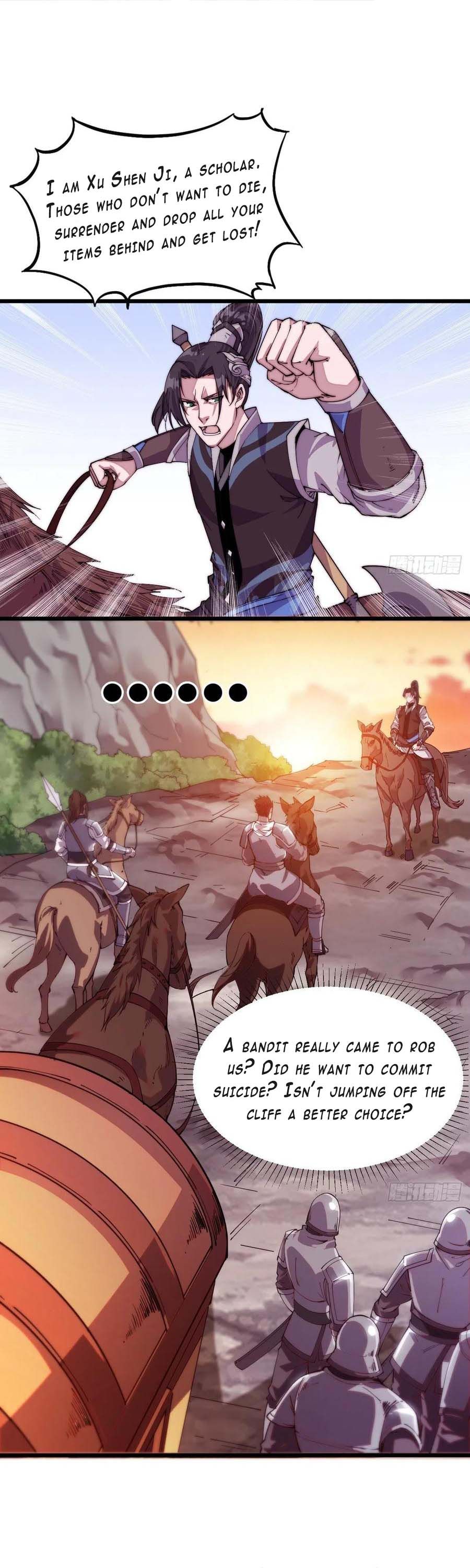 Page 22 of Chapter 2
