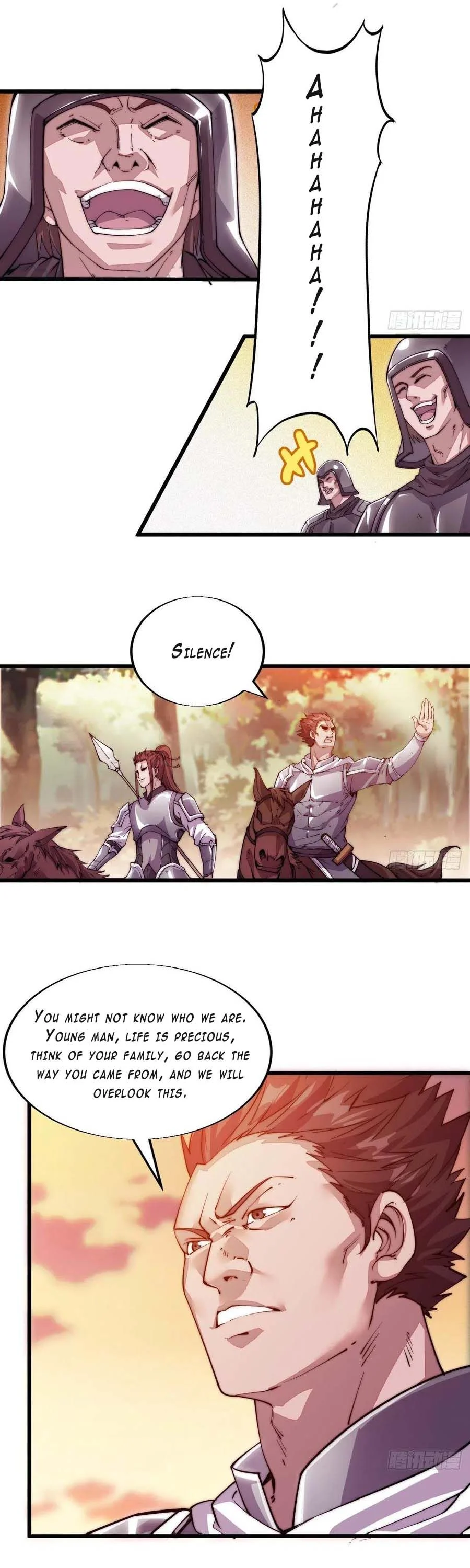 Page 23 of Chapter 2