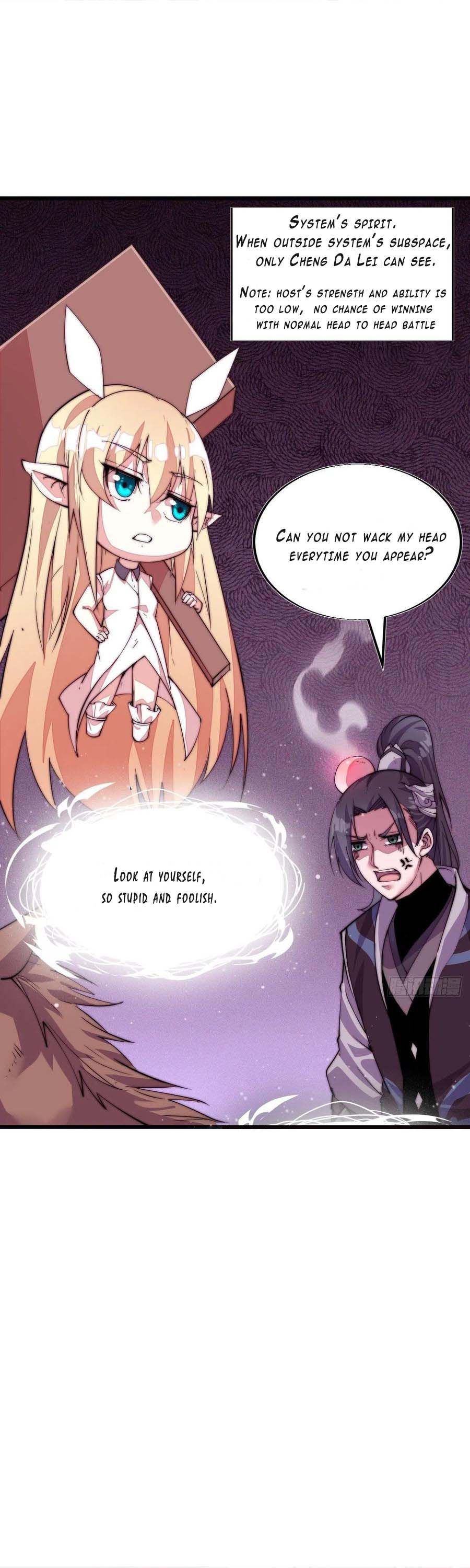 Page 26 of Chapter 2