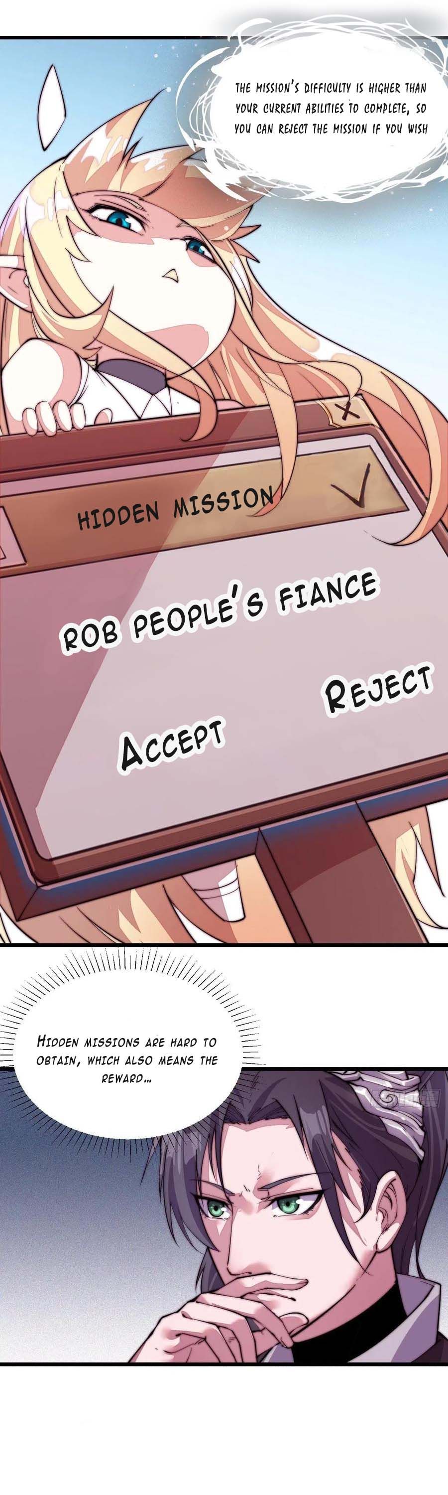 Page 27 of Chapter 2