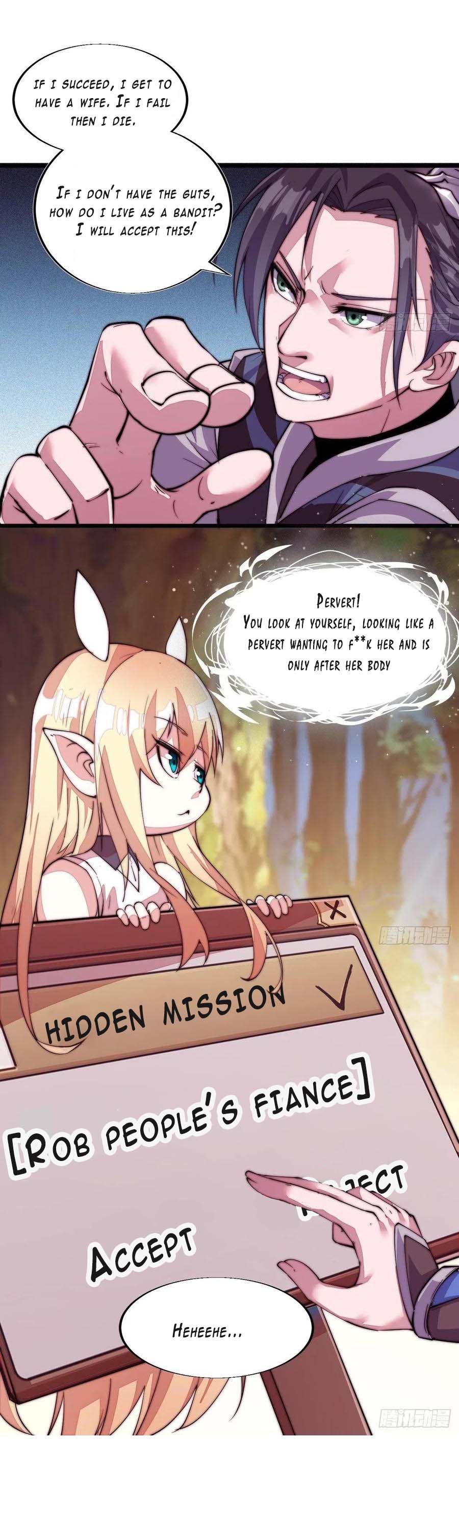 Page 28 of Chapter 2