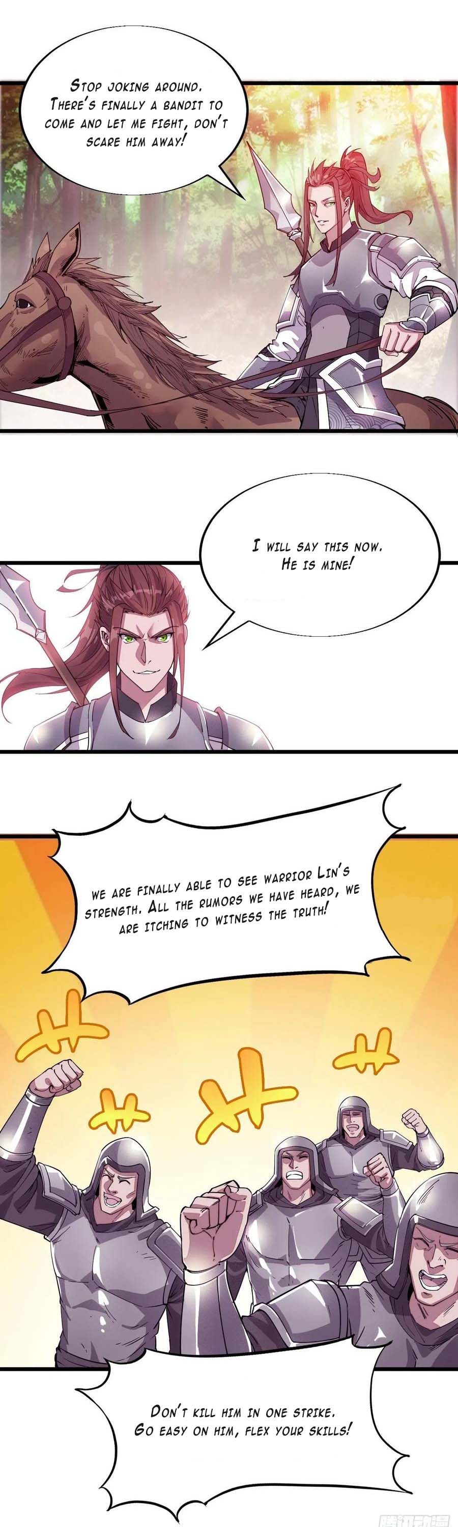 Page 29 of Chapter 2