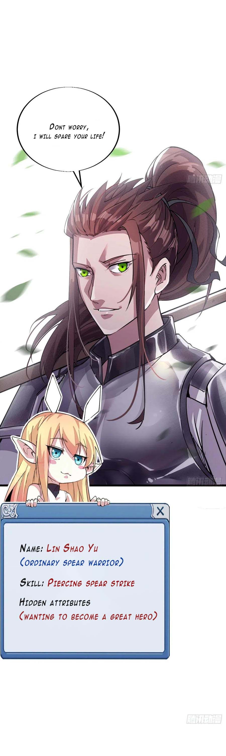 Page 31 of Chapter 2